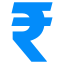 All India Shifting