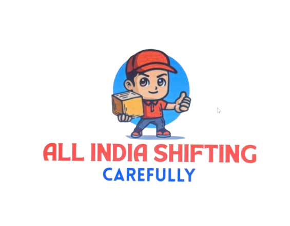All India Shifting